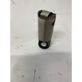 INTERNATIONAL DT466E Engine Parts, Misc. thumbnail 3