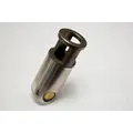 INTERNATIONAL DT466E Engine Parts, Misc. thumbnail 4