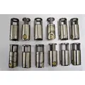 INTERNATIONAL DT466E Engine Parts, Misc. thumbnail 5