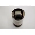 INTERNATIONAL DT466E Engine Parts, Misc. thumbnail 6