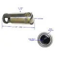 INTERNATIONAL DT466E Engine Parts, Misc. thumbnail 7