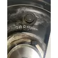 INTERNATIONAL DT466E Engine Parts, Misc. thumbnail 2
