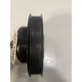INTERNATIONAL DT466E Engine Parts, Misc. thumbnail 3