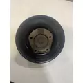 INTERNATIONAL DT466E Engine Parts, Misc. thumbnail 4