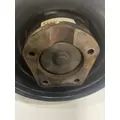 INTERNATIONAL DT466E Engine Parts, Misc. thumbnail 5