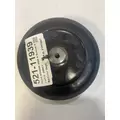 INTERNATIONAL DT466E Engine Parts, Misc. thumbnail 1
