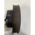 INTERNATIONAL DT466E Engine Parts, Misc. thumbnail 2