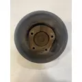 INTERNATIONAL DT466E Engine Parts, Misc. thumbnail 3