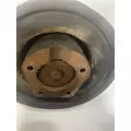 INTERNATIONAL DT466E Engine Parts, Misc. thumbnail 4