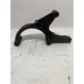 INTERNATIONAL DT466E Engine Parts, Misc. thumbnail 1
