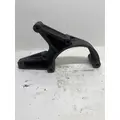 INTERNATIONAL DT466E Engine Parts, Misc. thumbnail 3
