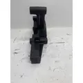 INTERNATIONAL DT466E Engine Parts, Misc. thumbnail 4