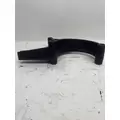 INTERNATIONAL DT466E Engine Parts, Misc. thumbnail 5