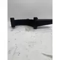 INTERNATIONAL DT466E Engine Parts, Misc. thumbnail 5