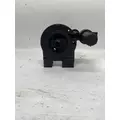 INTERNATIONAL DT466E Engine Parts, Misc. thumbnail 1