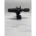 INTERNATIONAL DT466E Engine Parts, Misc. thumbnail 2