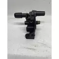 INTERNATIONAL DT466E Engine Parts, Misc. thumbnail 4