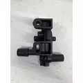 INTERNATIONAL DT466E Engine Parts, Misc. thumbnail 5