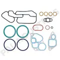 INTERNATIONAL DT466E Engine Parts, Misc. thumbnail 1