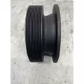 INTERNATIONAL DT466E Engine Parts, Misc. thumbnail 3
