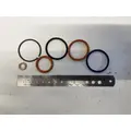 INTERNATIONAL DT466E Engine Parts, Misc. thumbnail 1