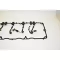 INTERNATIONAL DT466E Engine Parts, Misc. thumbnail 2