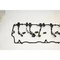 INTERNATIONAL DT466E Engine Parts, Misc. thumbnail 3