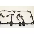 INTERNATIONAL DT466E Engine Parts, Misc. thumbnail 5