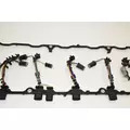 INTERNATIONAL DT466E Engine Parts, Misc. thumbnail 6