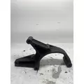 INTERNATIONAL DT466E Engine Parts, Misc. thumbnail 2