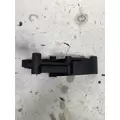 INTERNATIONAL DT466E Engine Parts, Misc. thumbnail 3