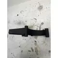 INTERNATIONAL DT466E Engine Parts, Misc. thumbnail 4