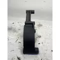INTERNATIONAL DT466E Engine Parts, Misc. thumbnail 5
