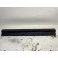 INTERNATIONAL DT466E Engine Parts, Misc. thumbnail 1
