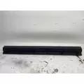 INTERNATIONAL DT466E Engine Parts, Misc. thumbnail 2