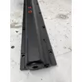 INTERNATIONAL DT466E Engine Parts, Misc. thumbnail 3