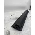 INTERNATIONAL DT466E Engine Parts, Misc. thumbnail 4