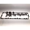 INTERNATIONAL DT466E Engine Parts, Misc. thumbnail 1