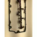 INTERNATIONAL DT466E Engine Parts, Misc. thumbnail 2