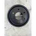 INTERNATIONAL DT466E Engine Parts, Misc. thumbnail 1