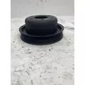 INTERNATIONAL DT466E Engine Parts, Misc. thumbnail 2