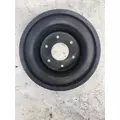 INTERNATIONAL DT466E Engine Parts, Misc. thumbnail 3