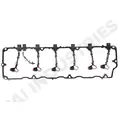 INTERNATIONAL DT466E Engine Parts, Misc. thumbnail 1