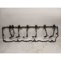 INTERNATIONAL DT466E Engine Parts, Misc. thumbnail 2