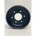 INTERNATIONAL DT466E Engine Parts, Misc. thumbnail 1