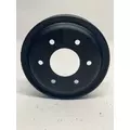 INTERNATIONAL DT466E Engine Parts, Misc. thumbnail 2