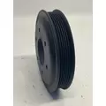 INTERNATIONAL DT466E Engine Parts, Misc. thumbnail 3