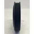 INTERNATIONAL DT466E Engine Parts, Misc. thumbnail 4