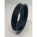 INTERNATIONAL DT466E Engine Parts, Misc. thumbnail 5