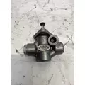 INTERNATIONAL DT466E Engine Parts, Misc. thumbnail 1